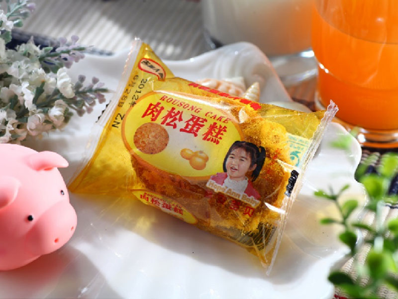 熱烈歡迎合肥光輝食品有限公司新網(wǎng)站正式上線(xiàn)！