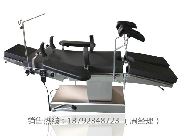 ?手術(shù)床在醫(yī)學(xué)界的重要性