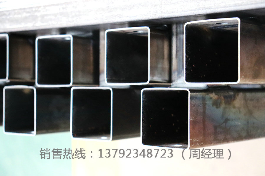 生產(chǎn)車間27