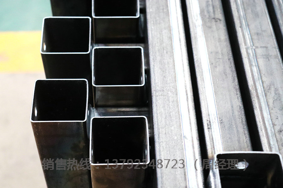 生產(chǎn)車間26