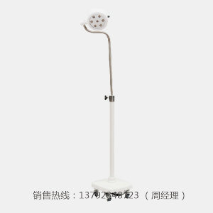 LK/LED 200Y